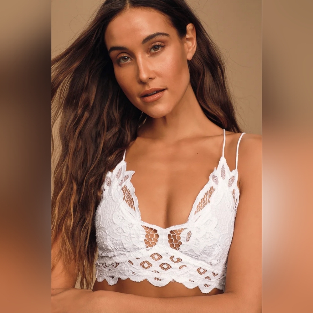 fp | bralette - Picture 8 of 12